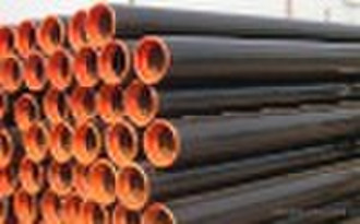 API 5L pipe