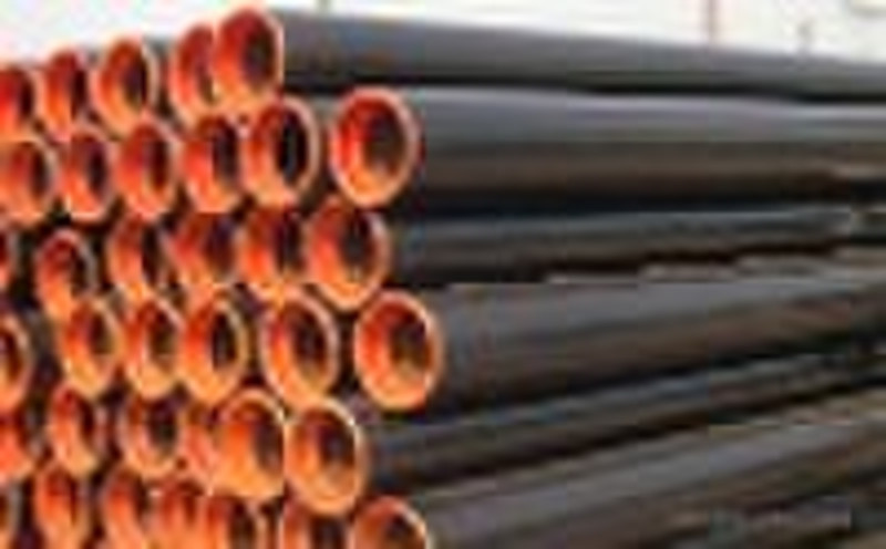 API 5L pipe