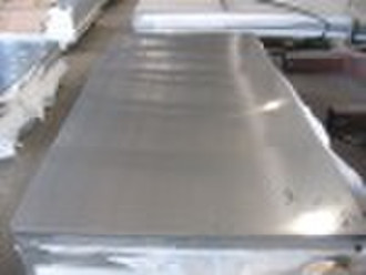 carbon steel plate