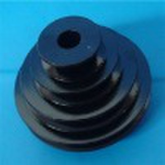 power transmission parts