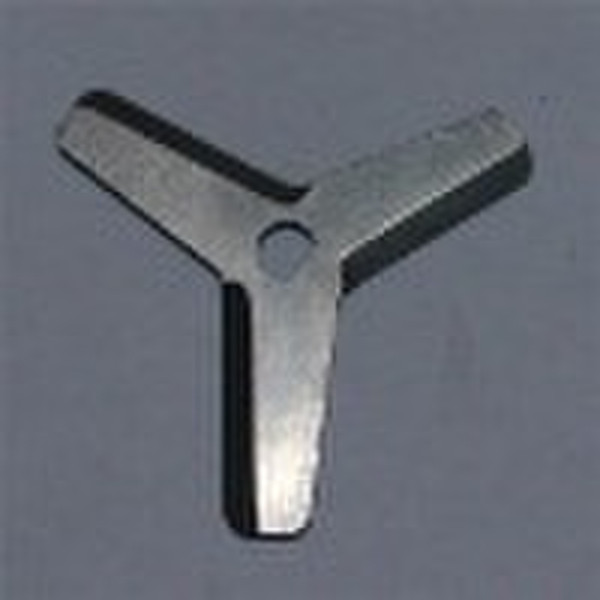metal stamping part