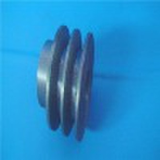 power transmission parts