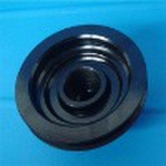 power transmission parts