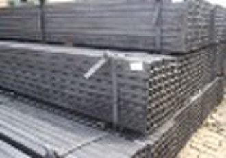 square hollow section