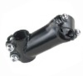 BICYCLE PART JAY-653