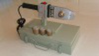 20/32mm  electronic  ppr welding machine