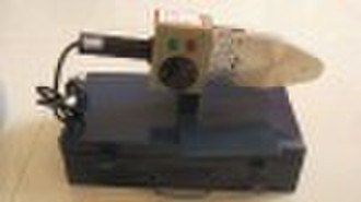 ppr welding machine20/63mm