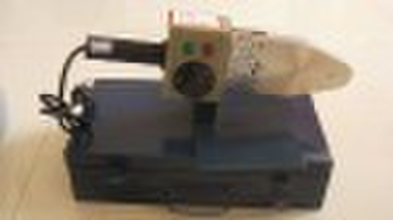 ppr welding machine20/63mm