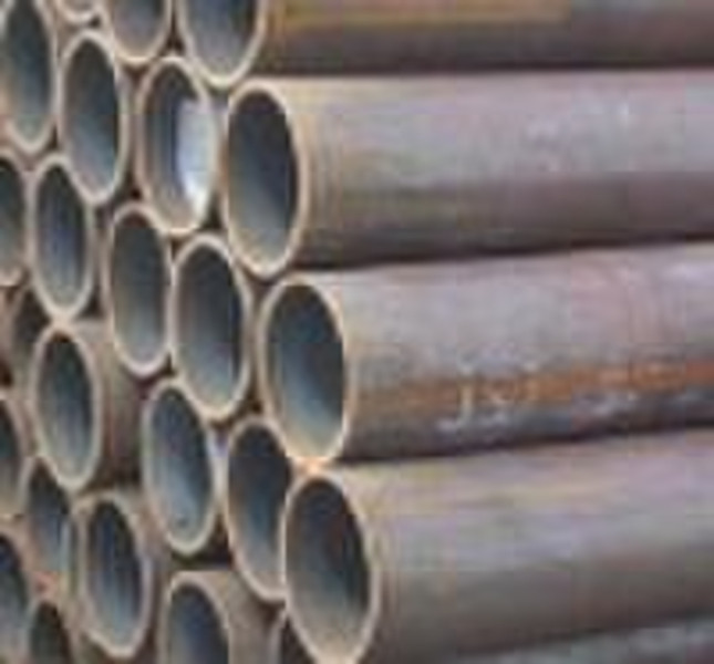 API 5CT petroleum casing pipe