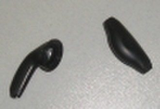 Phone earplug & speaker plastic mould