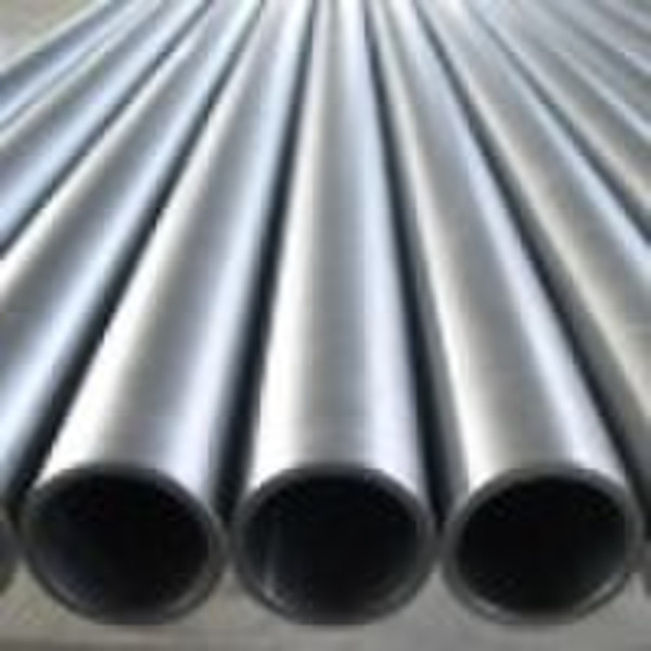 Inconel 625/N06625/NS336/NCF625/2.4856 Pipe