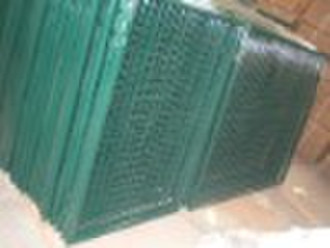 garden gate(single or double)