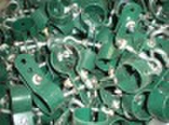 fence fittings