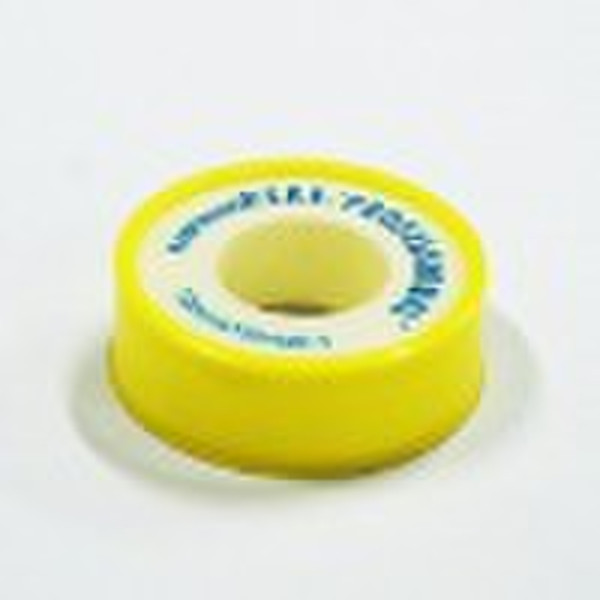 ptfe thread seal tape