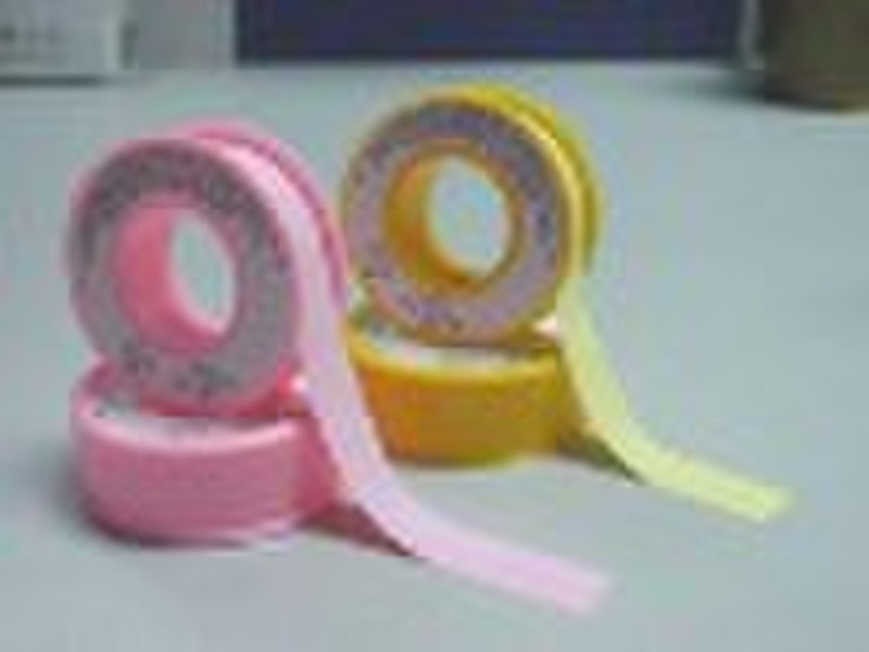 PTFE TAPE