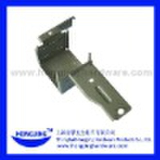 OEM metal punching part