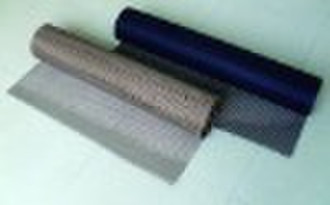 PTFE Coated Open Mesh Conveyor Belt