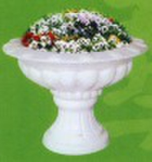 flower pot