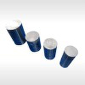 Optical grade Silicone  product