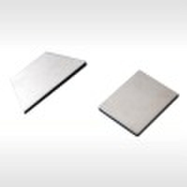 Optical grade Germanium blank