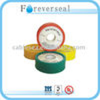 High Quality Telfon Tape