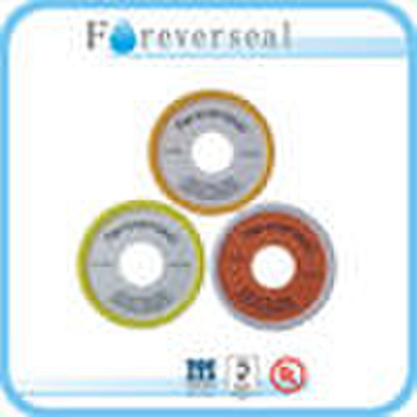 PTFE THREAD SEAL TAPE