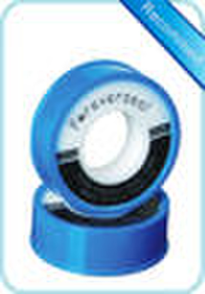 PTFE TAPE