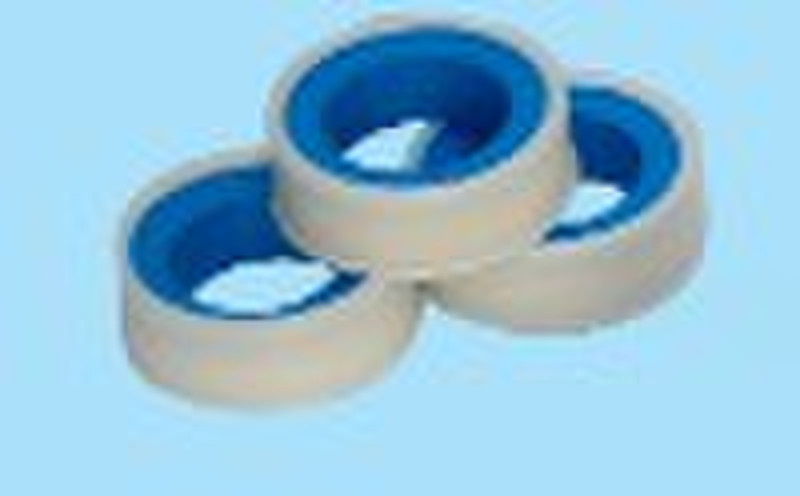 Pipe plumbing plumbers teflon  tape