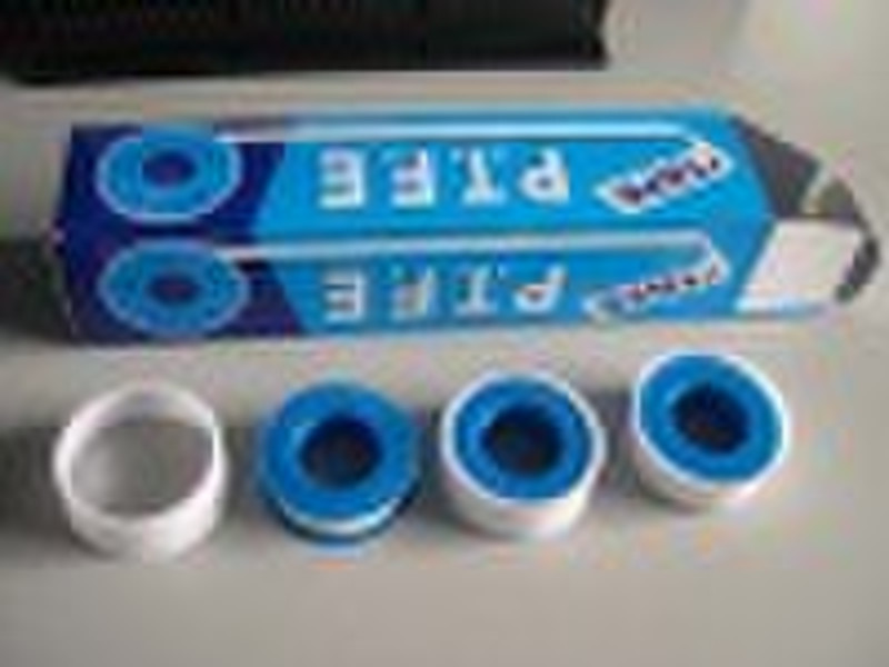 thread seal tape