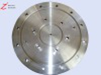 Other Stainless Steel Parts