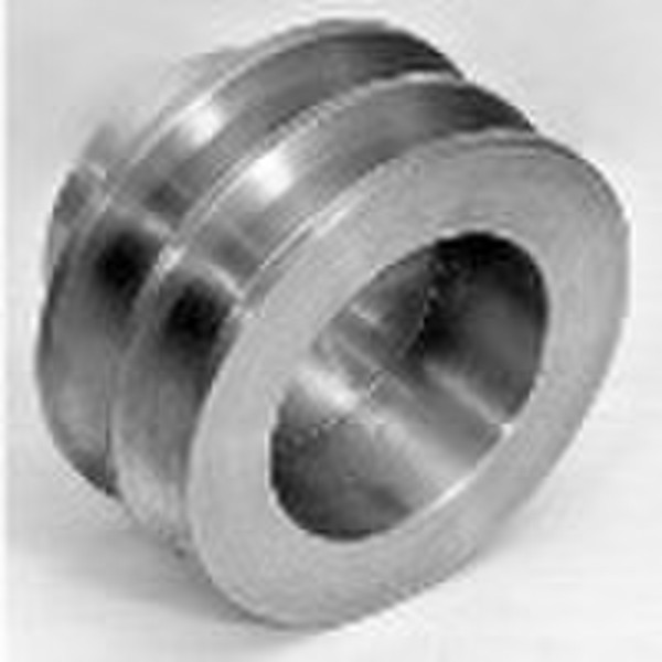 Belt Pulley