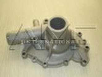 Car Water Pump