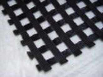 Polyester Geogrid