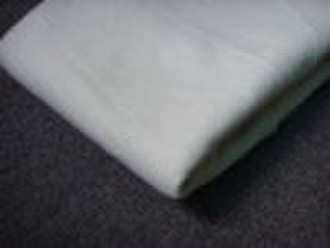 PP Non-Woven-Nadel-Punch-Geotextil