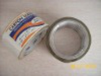 Bopp packing tape,48mmx45m