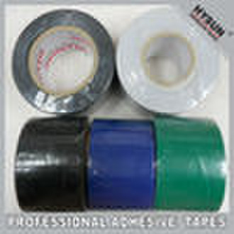 PVC DUCT TAPE