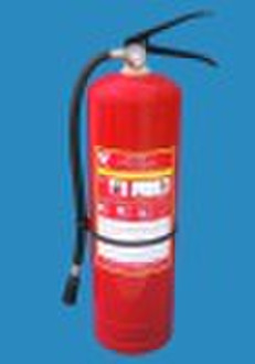 8KG Dry Powder Fire Extinguisher/ Fire Fighting Pr