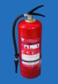 6L Water Fire Extinguisher / Fire Fighting Equipme