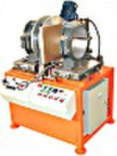 BZH-315Fabricator welding machine