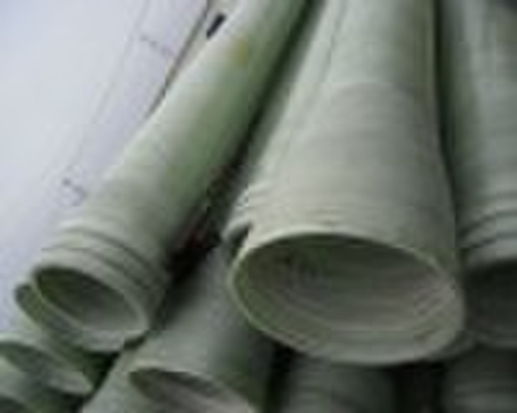 FRP Pipe