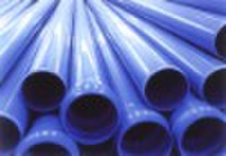 PVC-U water supply pipe