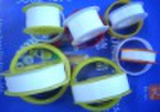 Klempner PTFE-Gewindedichtband