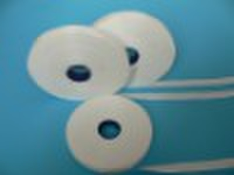 ptfe jumbo roll tape