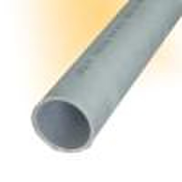 stainless steel tube