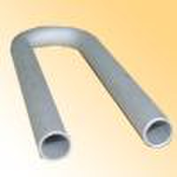 Stainless Steel Tube