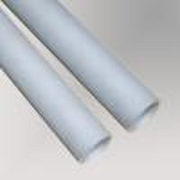 Stainless Steel Tube