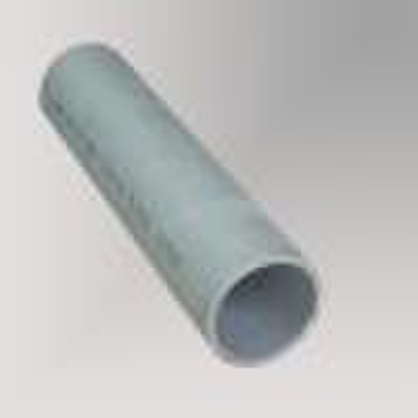 Stainless Steel Tube