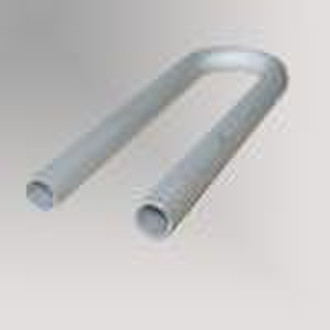 Stainless Steel Seamless Tube