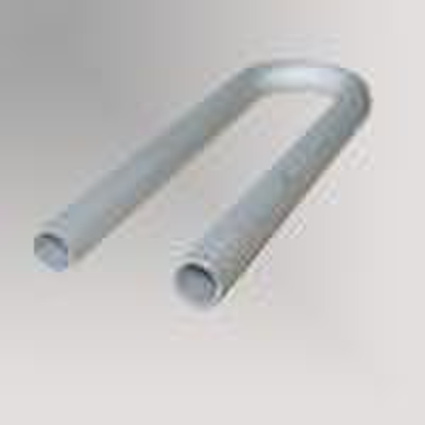 Stainless Steel Seamless Tube
