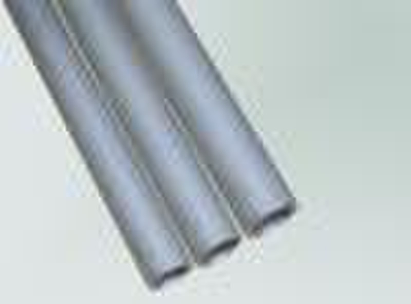 Stainless Steel Seamless Tube